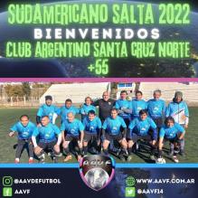 club_argentino_santa_cruz_norte_55