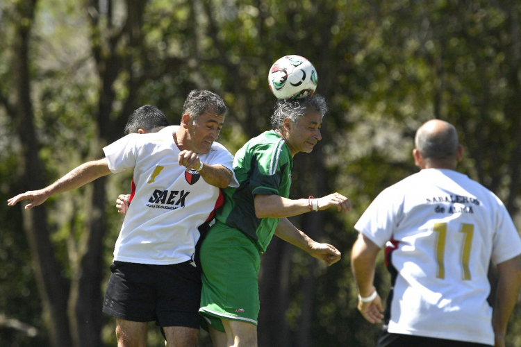 A todo nada. Gran final entre litorale&ntilde;os y patag&oacute;nicos. 