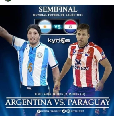 Cristian Fabi&aacute;n Banegas, un jugador de Selecci&oacute;n