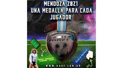 Un torneo que premia el esfuerzo, la competencia y el buen comportamiento