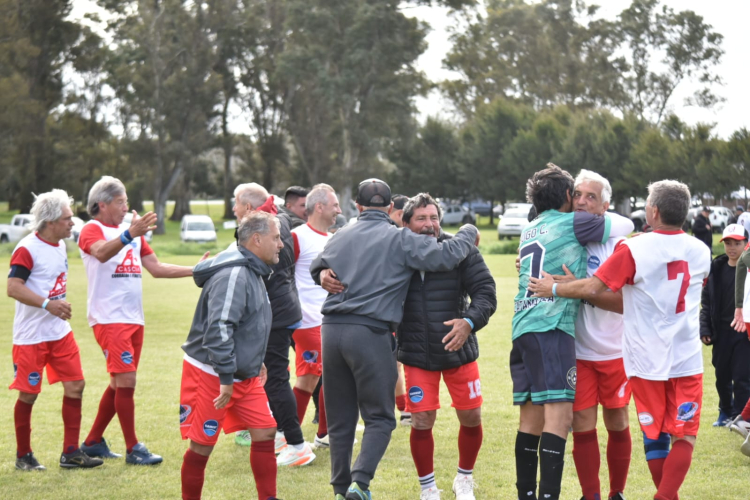 El Nacional tiene finalistas y mañana habrá campeones