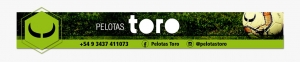 toro