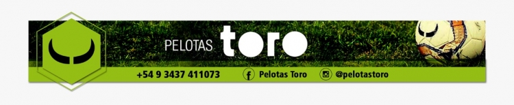 toro