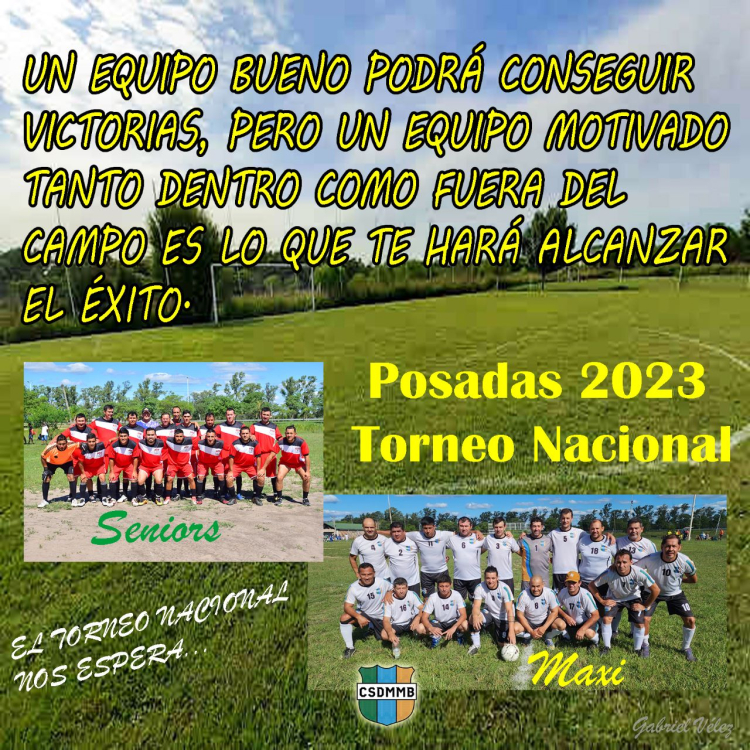 Gabriel V&eacute;lez y la participaci&oacute;n de Municipal de Margarita Bel&eacute;n: &ldquo;Ir al Nacional es un cable a tierra y una consolidaci&oacute;n de grupo&rdquo;