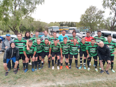 Herclair de Entre R&iacute;os, una marca registrada