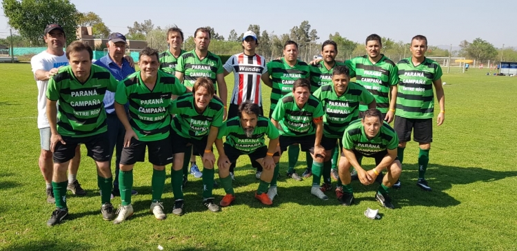 Gran arranque del Argentino en Salta, mañana se definen los semifinalistas Seniors