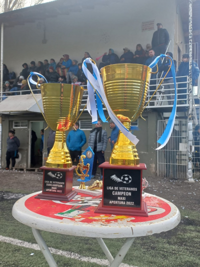 En la nieve, Chapelco fue campeón y suma optimismo para el Nacional de Paraná