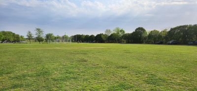 Se juega normalmente