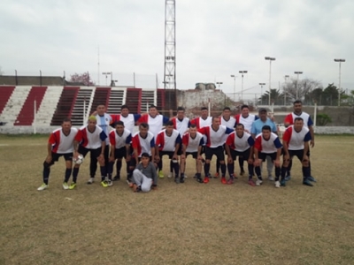 Estudiantes de Las Palmas en el Provincial